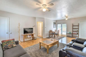 Charming Reno Home Blocks to Dtwn and Casinos!